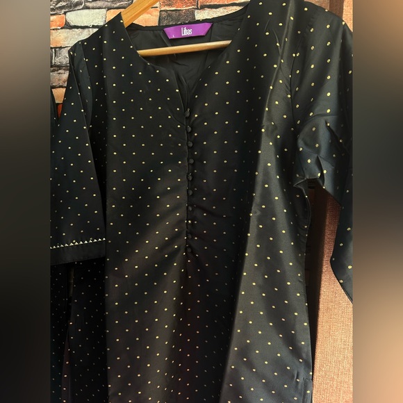 Libas black brand new - Picture 4 of 12